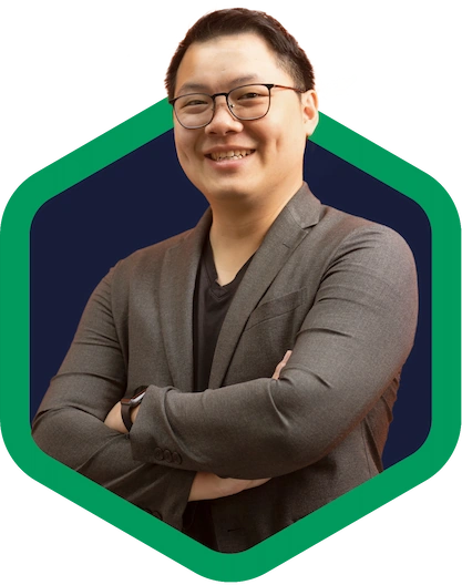 Noppon Anukunwithaya