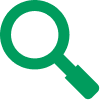 Research &
Analytic