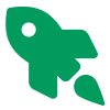 Marketing-Focused
Tech Solution