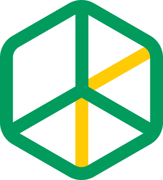 Honey Lime Logo